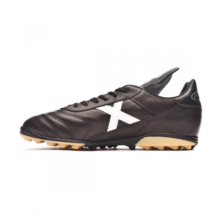 bota-munich-mundial-t-negro-2