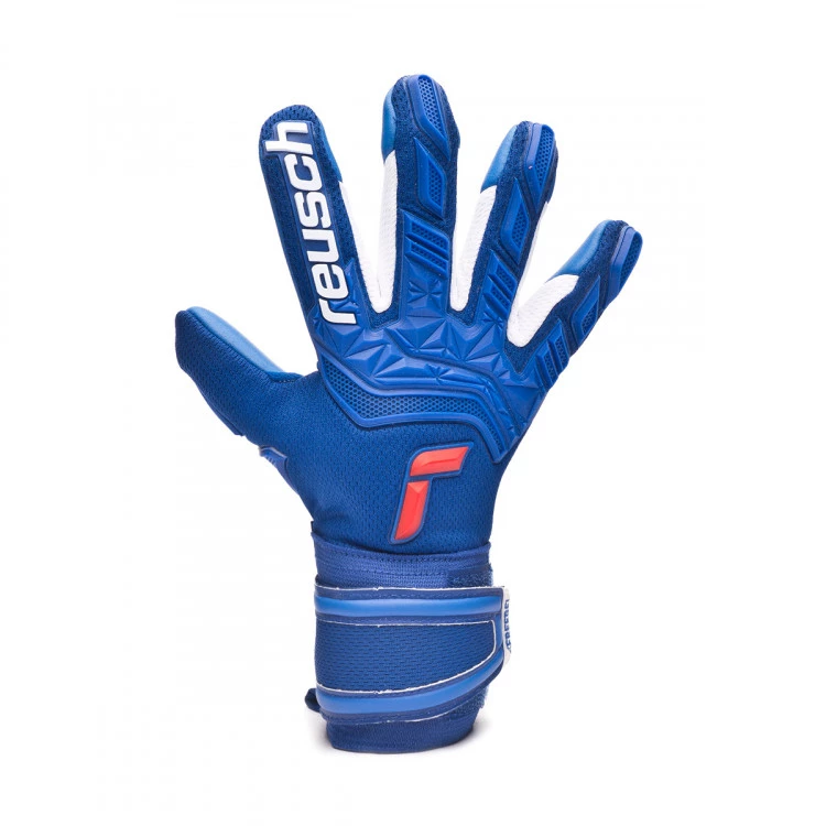 guante-reusch-attrakt-freegel-silver-nino-azul-1