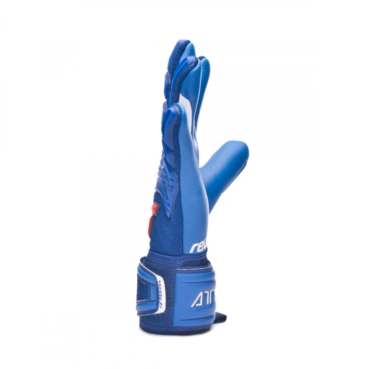 guante-reusch-attrakt-freegel-silver-nino-azul-2