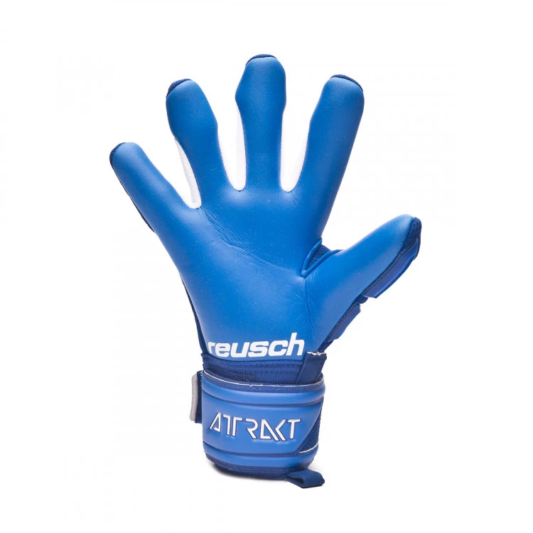 guante-reusch-attrakt-freegel-silver-nino-azul-3