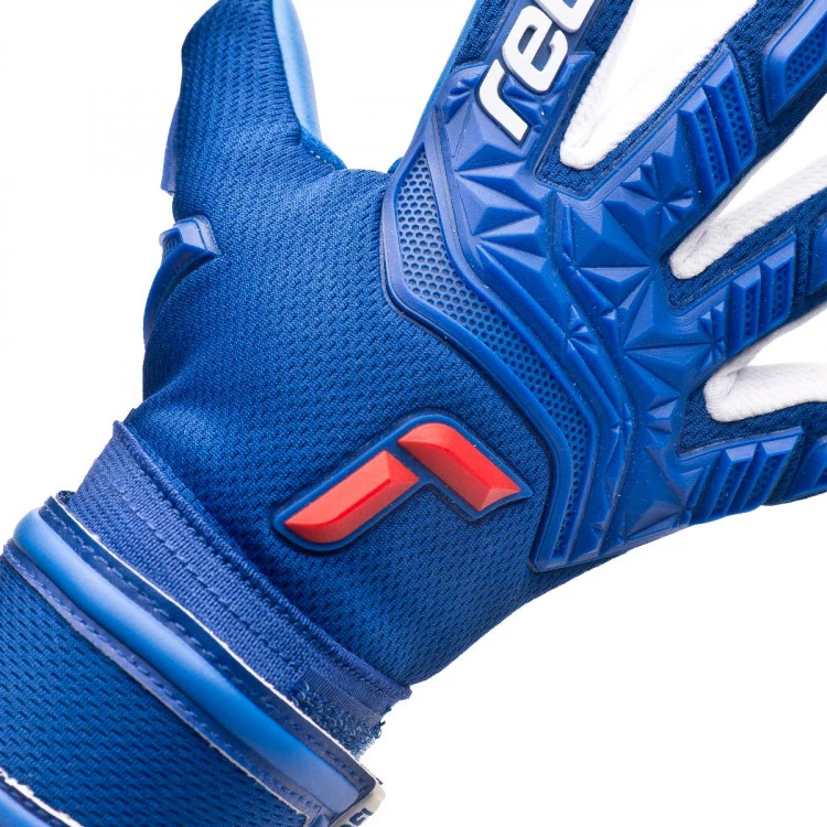 guante-reusch-attrakt-freegel-silver-nino-azul-4