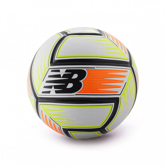 new balance football training