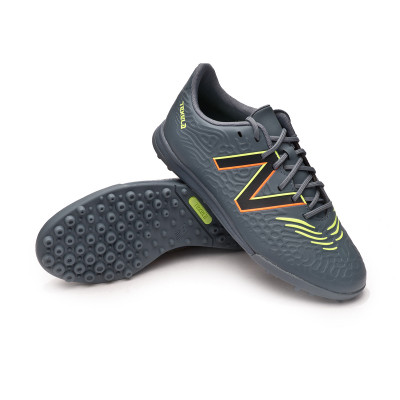 new balance tekela turf