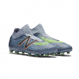 zapatos futbol new balance