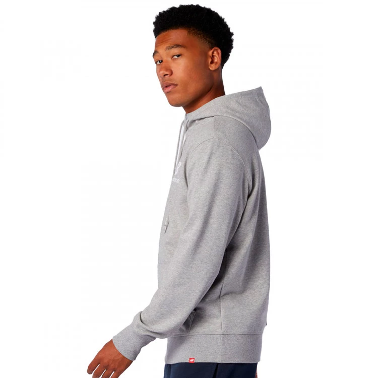 chaqueta-new-balance-essentials-stacked-full-zip-hoodie-grey-2