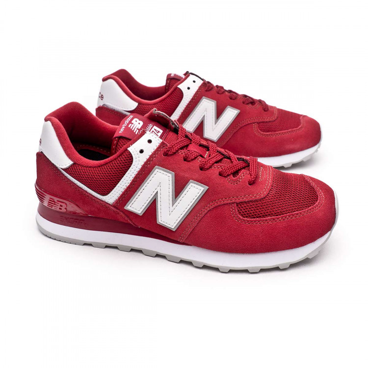 nb 574 granate