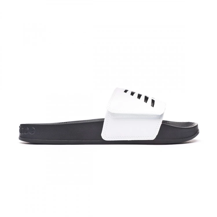 chanclas-new-balance-200-v1-white-black-1