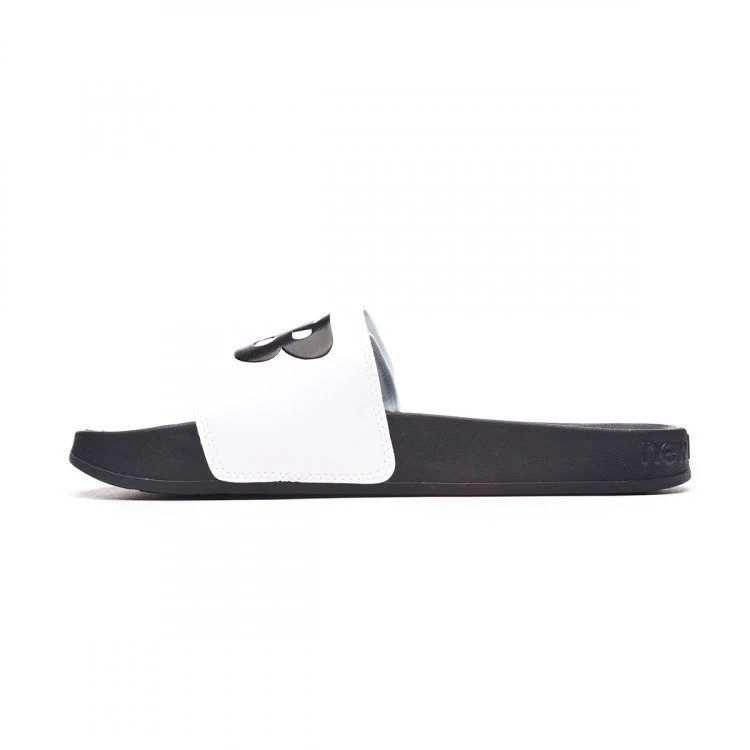 chanclas-new-balance-200-v1-white-black-2