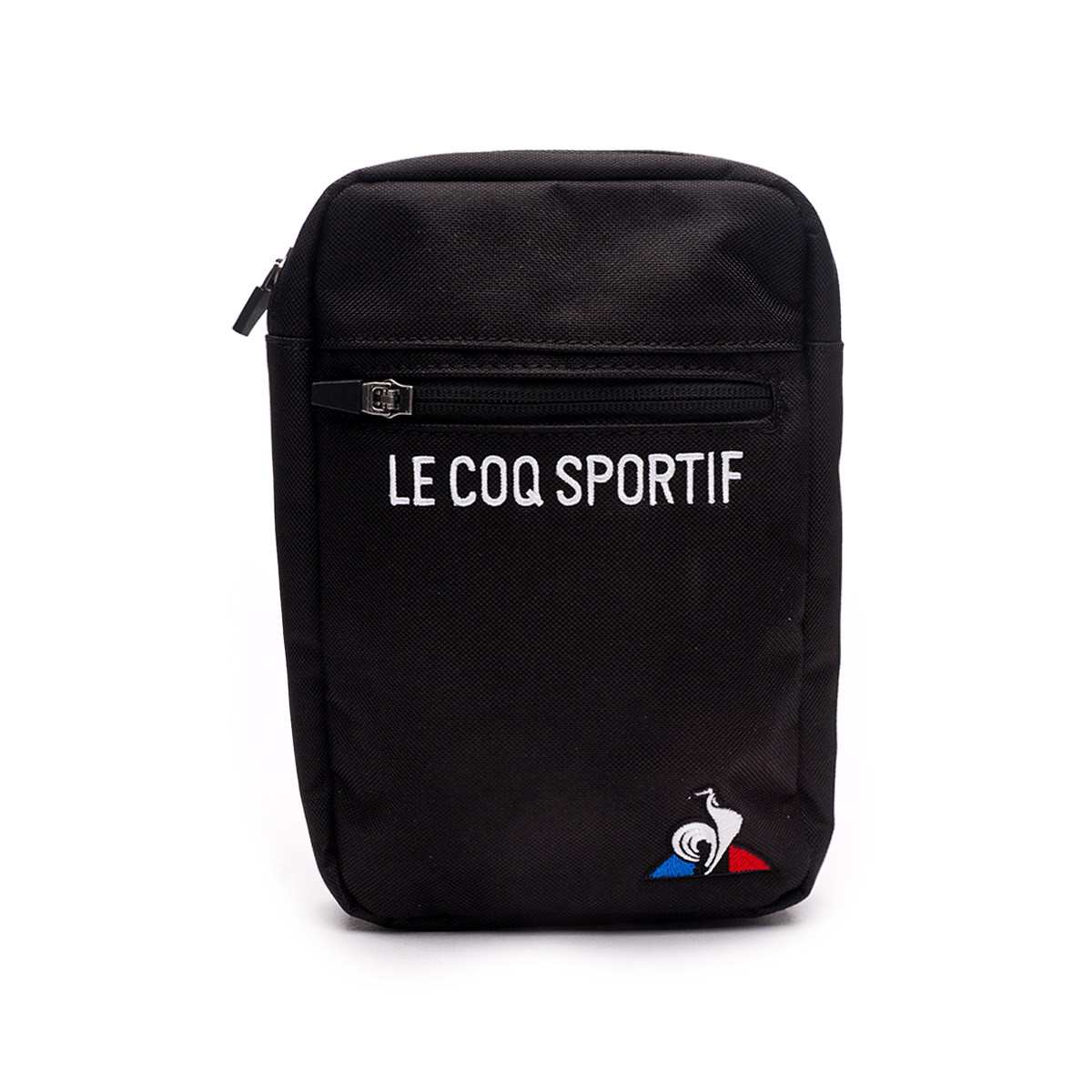 mochilas le coq sportif