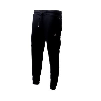 le coq sportif new york zip