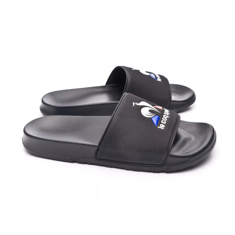 Chanclas le coq sportif on sale