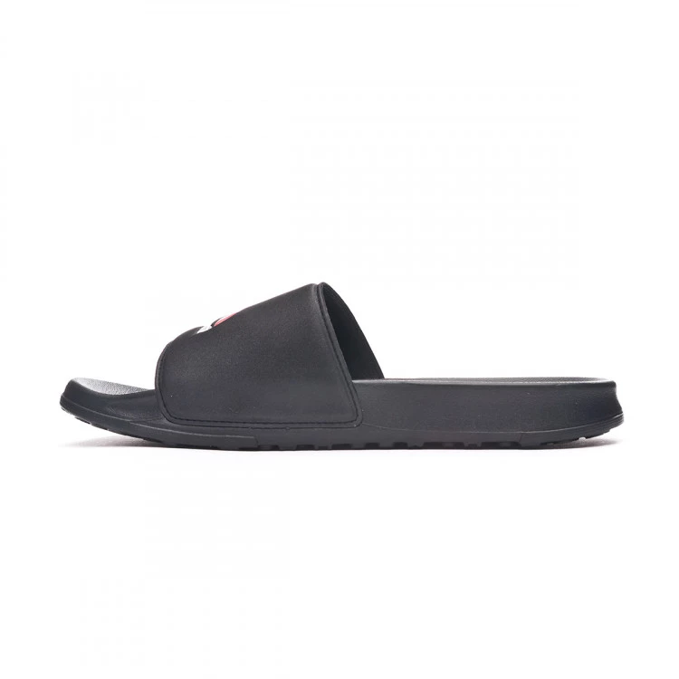 chanclas-le-coq-sportif-slide-logo-black-2