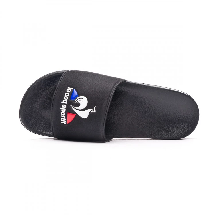 chanclas-le-coq-sportif-slide-logo-black-4