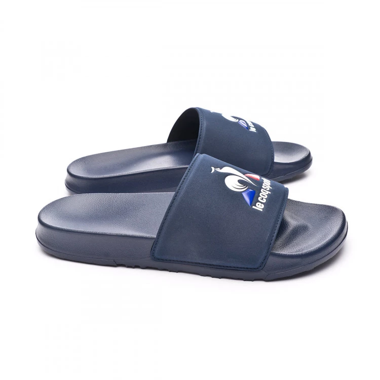 chanclas-le-coq-sportif-slide-logo-dress-blue-0