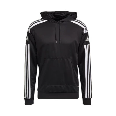 Felpa Squadra 21 Hoody