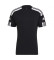 adidas Squadra 21 m/c Jersey