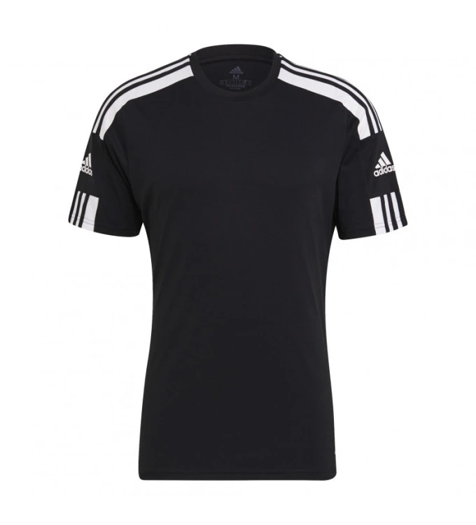 camiseta-adidas-squadra-21-mc-black-white-1