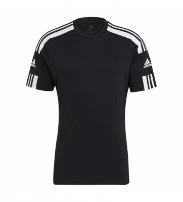 Squadra 21 m/c Shirt