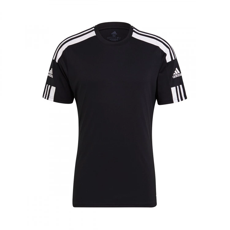 camiseta-adidas-squadra-21-mc-nino-black-white-0