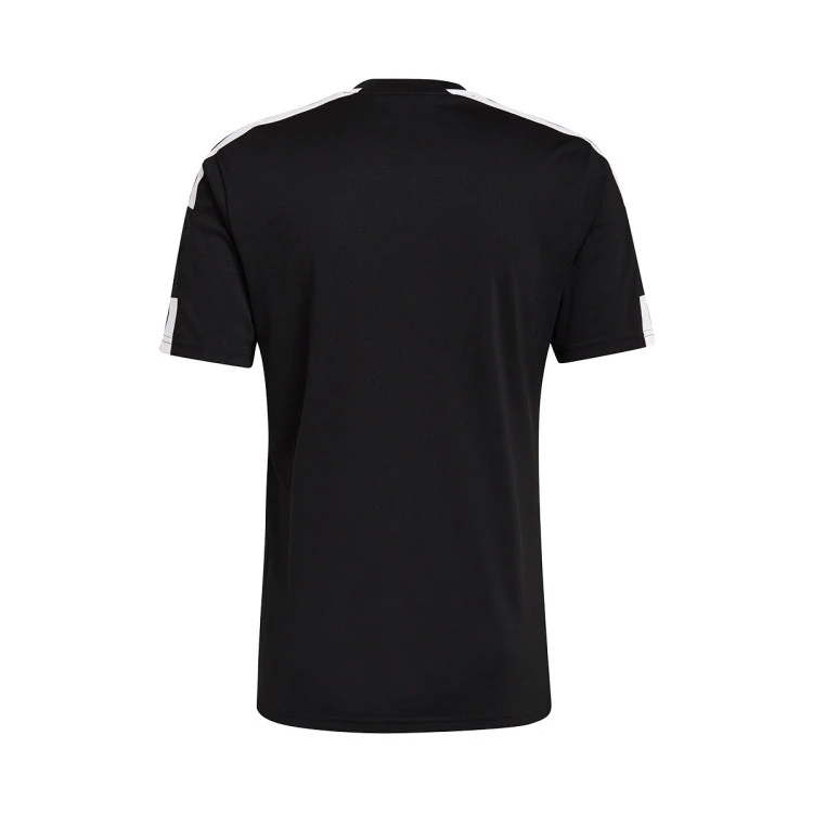 camiseta-adidas-squadra-21-mc-nino-black-white-2