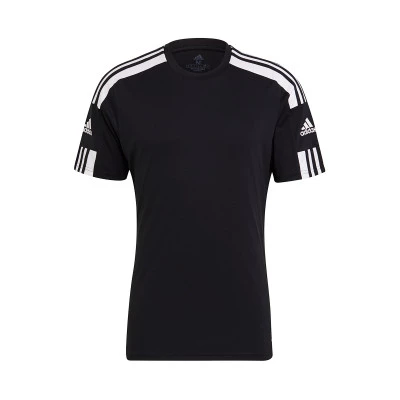 Kinderen Squadra 21 s/s Shirt