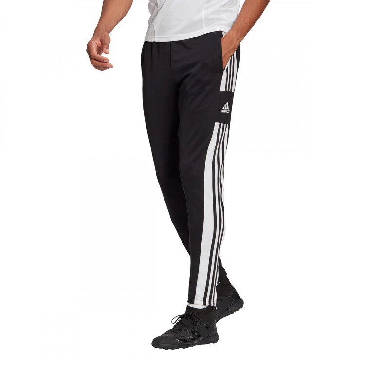 pantalon-largo-adidas-squadra-21-training-black-white-1