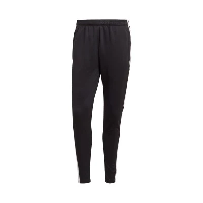 Squadra 21 Training Long pants