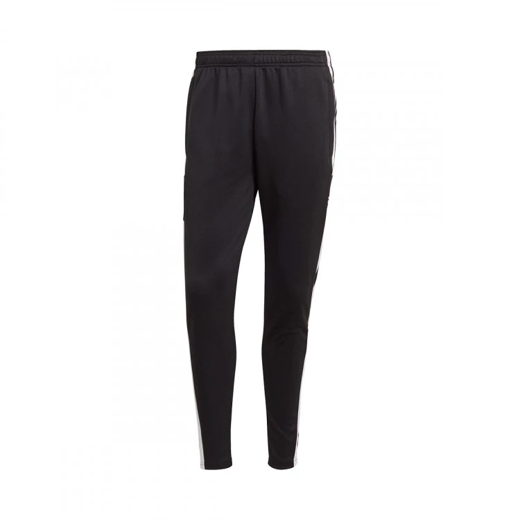 pantalon-largo-adidas-squadra-21-training-nino-black-white-0