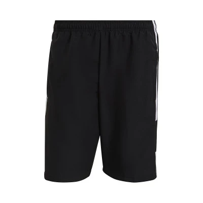 Squadra 21 DT Bermuda-Shorts