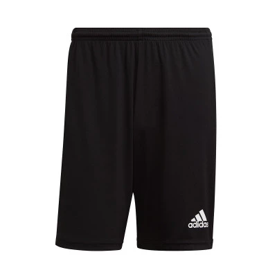 Short Squadra 21