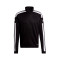 Sweat-shirt adidas Squadra 21 Training