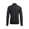 Sweat-shirt adidas Squadra 21 Training