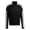 Felpa adidas Squadra 21 Training Bambino