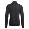 Sweatshirt adidas Squadra 21 Training Criança