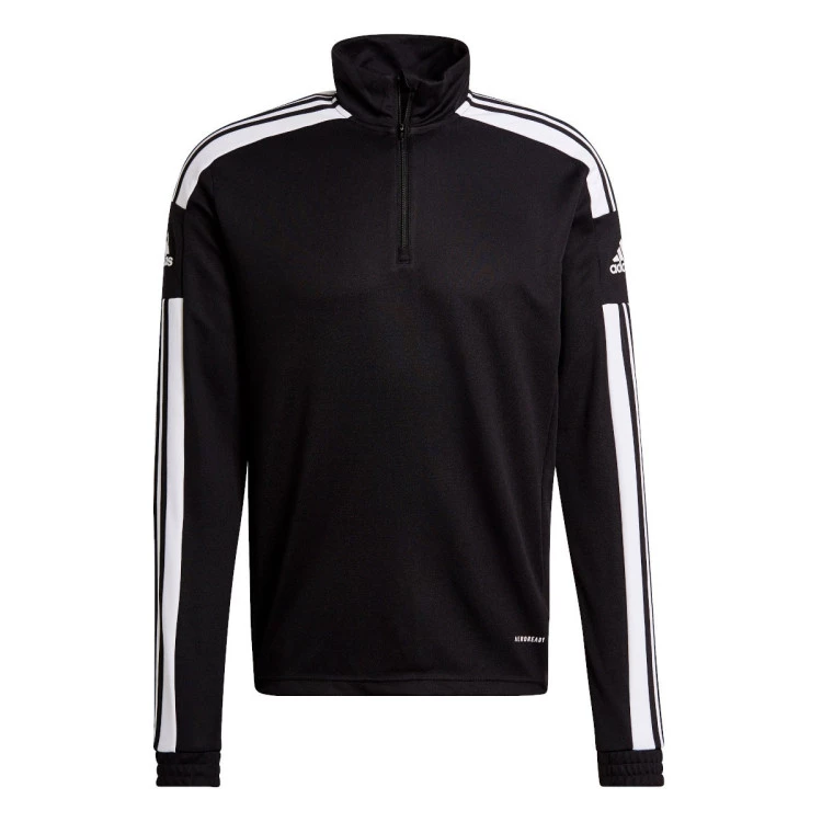 sudadera-adidas-squadra-21-training-nino-black-white-0