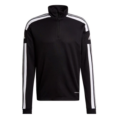 Kids Squadra 21 Training Sweatshirt