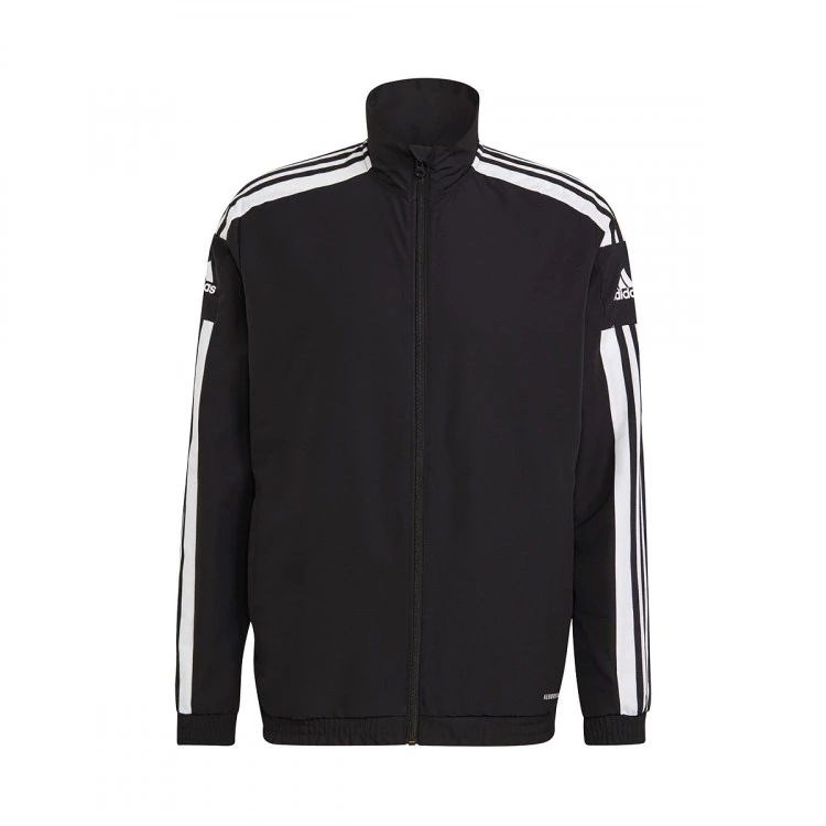 chaqueta-adidas-squadra-21-presentation-black-white-0