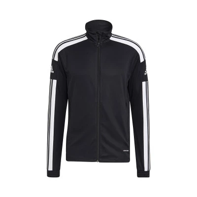 Chaqueta Squadra 21 Training