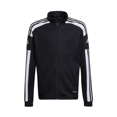 Kids Squadra 21 Training Jacket