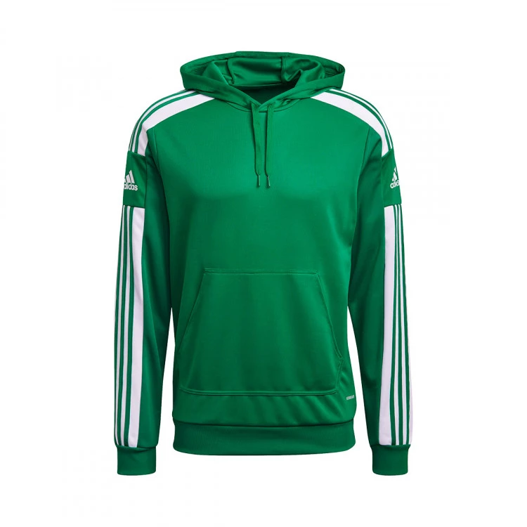 sudadera-adidas-squadra-21-hoody-team-green-white-0