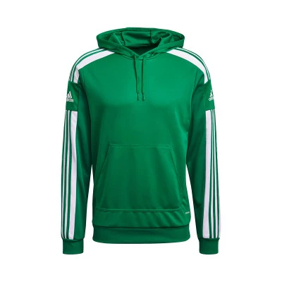 Felpa Squadra 21 Hoody