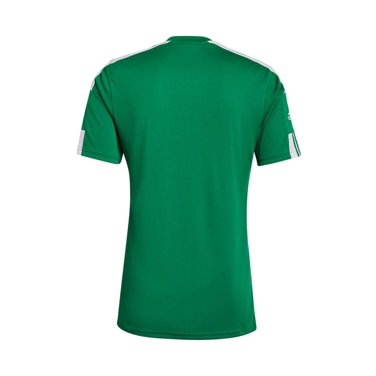 camiseta-adidas-squadra-21-mc-green-white-1