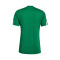 adidas Kinderen Squadra 21 s/s Jersey