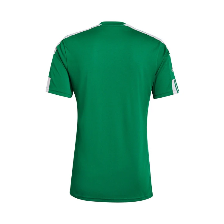 camiseta-adidas-squadra-21-mc-nino-green-white-1