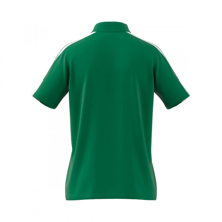 polo-adidas-squadra-21-mc-team-green-white-1