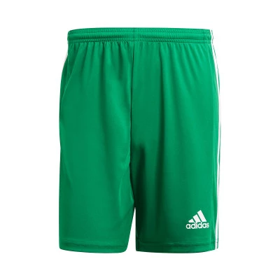 Short Squadra 21