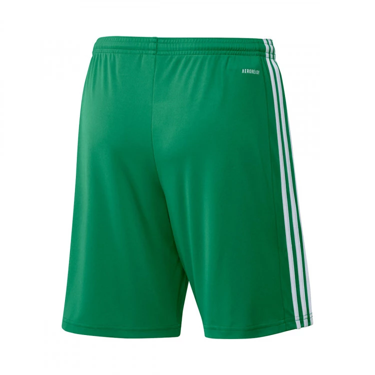 pantalon-corto-adidas-squadra-21-nino-team-green-white-1