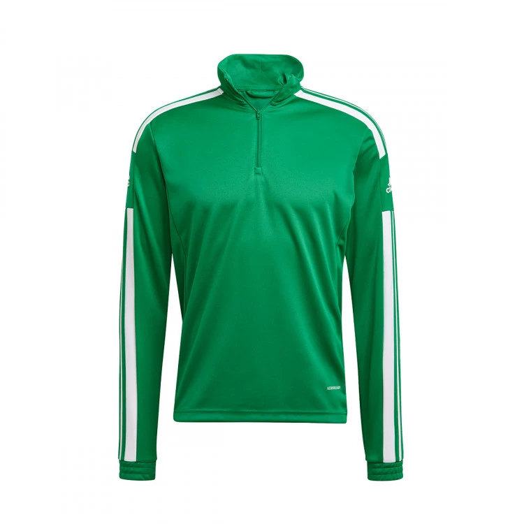 sudadera-adidas-squadra-21-training-team-green-white-0