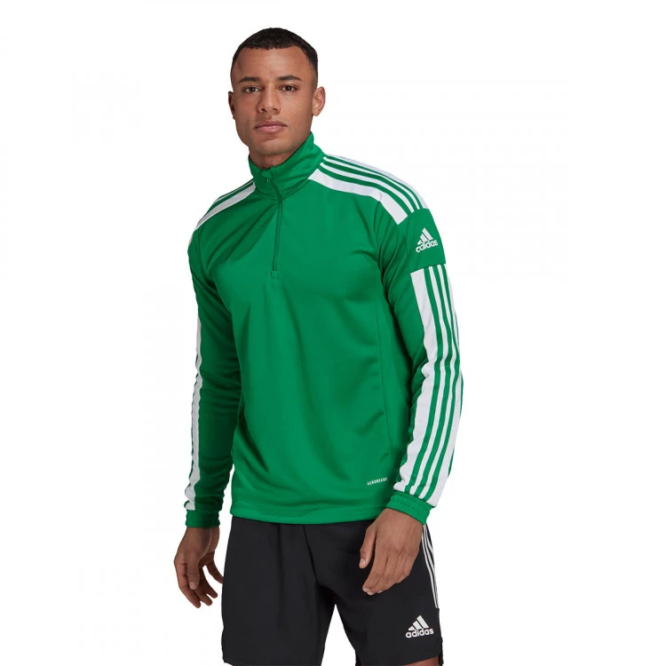 sudadera-adidas-squadra-21-training-team-green-white-1