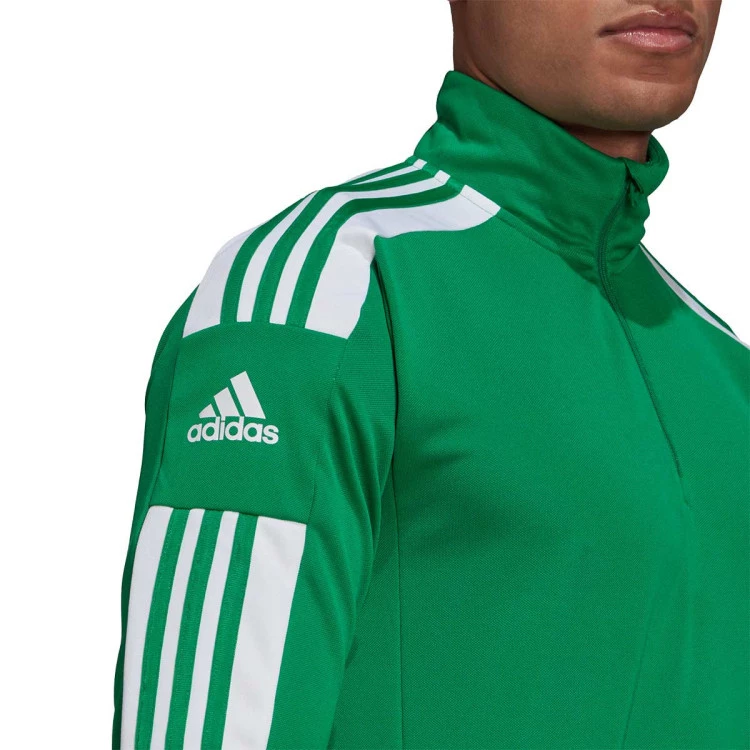 sudadera-adidas-squadra-21-training-team-green-white-2